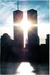 Trade towers_tiny